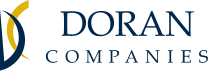 Doran Companies (Archive)